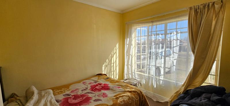 3 Bedroom Property for Sale in Eastdene Mpumalanga