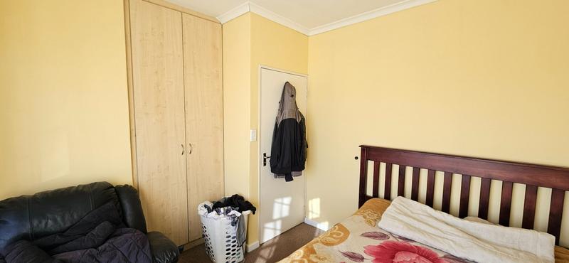3 Bedroom Property for Sale in Eastdene Mpumalanga