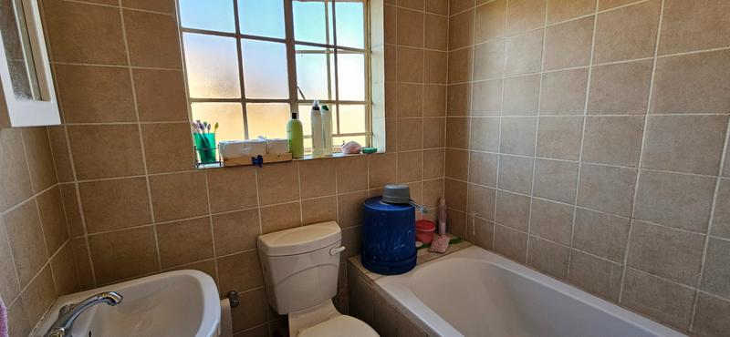 3 Bedroom Property for Sale in Eastdene Mpumalanga