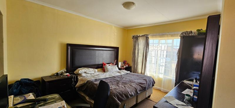 3 Bedroom Property for Sale in Eastdene Mpumalanga