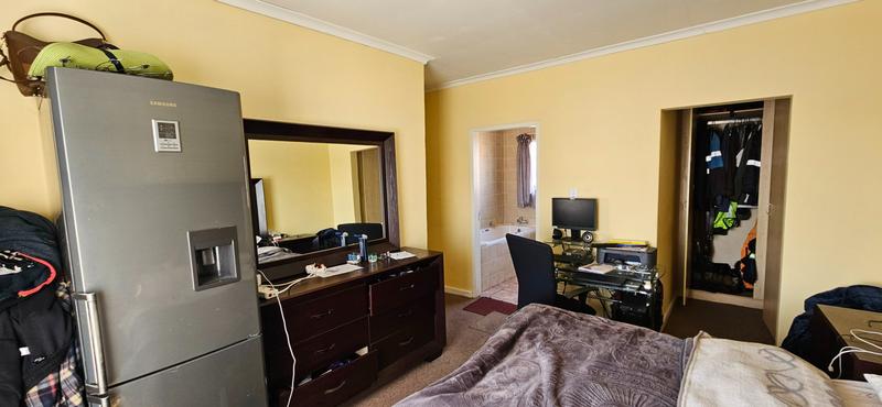 3 Bedroom Property for Sale in Eastdene Mpumalanga