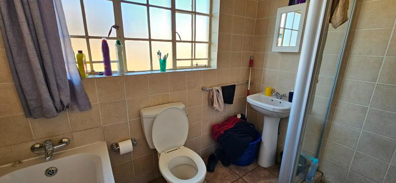 3 Bedroom Property for Sale in Eastdene Mpumalanga