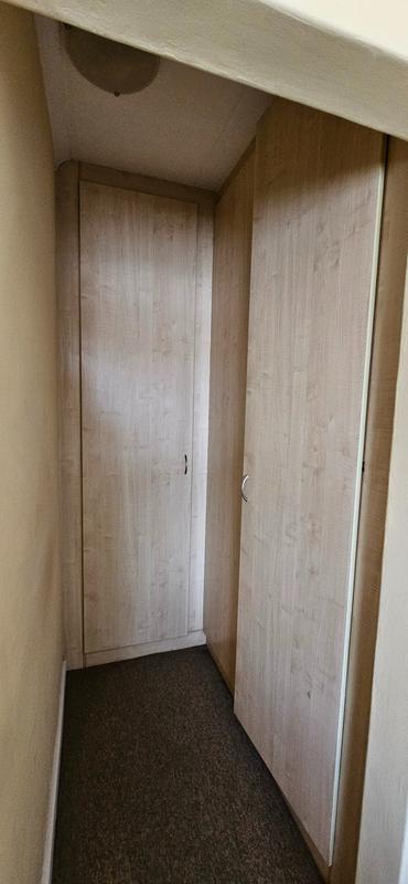 3 Bedroom Property for Sale in Eastdene Mpumalanga