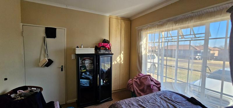 3 Bedroom Property for Sale in Eastdene Mpumalanga