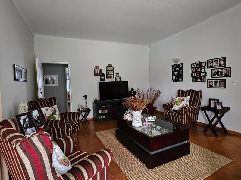 10 Bedroom Property for Sale in White River Mpumalanga