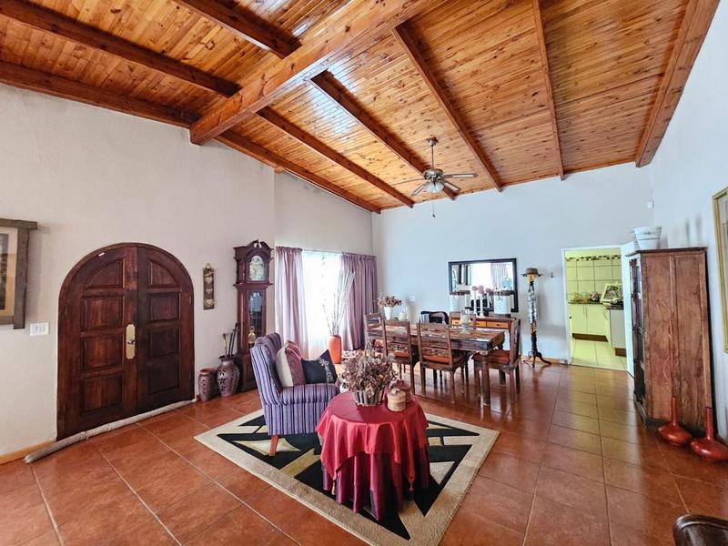 10 Bedroom Property for Sale in White River Mpumalanga