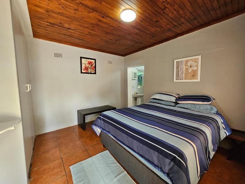 10 Bedroom Property for Sale in White River Mpumalanga