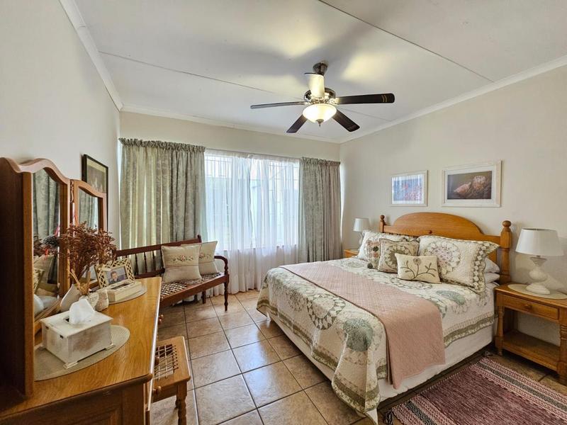 10 Bedroom Property for Sale in White River Mpumalanga