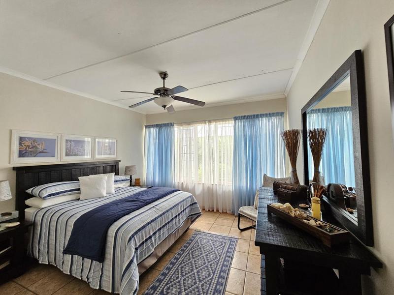 10 Bedroom Property for Sale in White River Mpumalanga