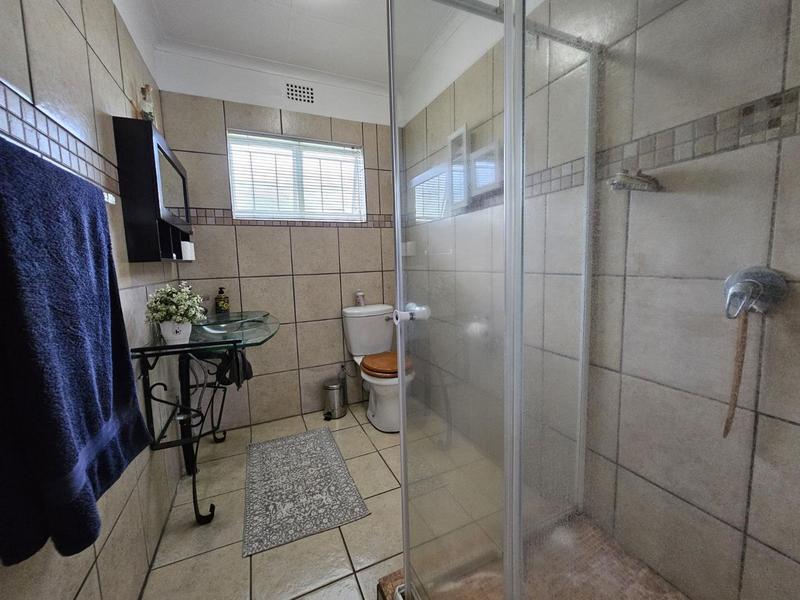 10 Bedroom Property for Sale in White River Mpumalanga