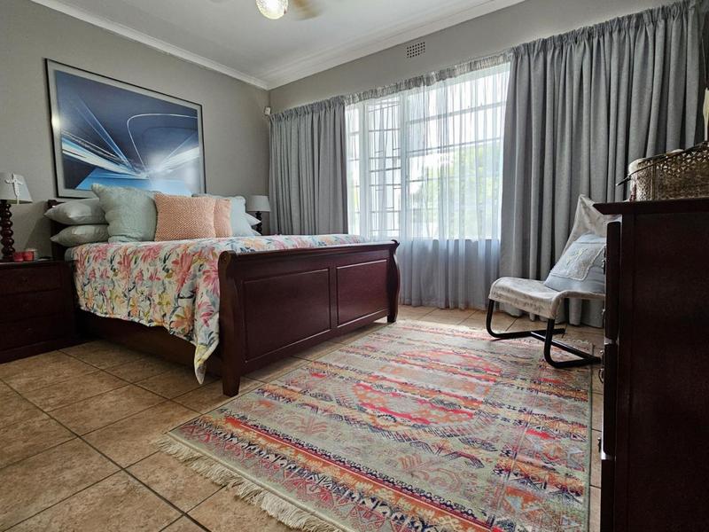 10 Bedroom Property for Sale in White River Mpumalanga