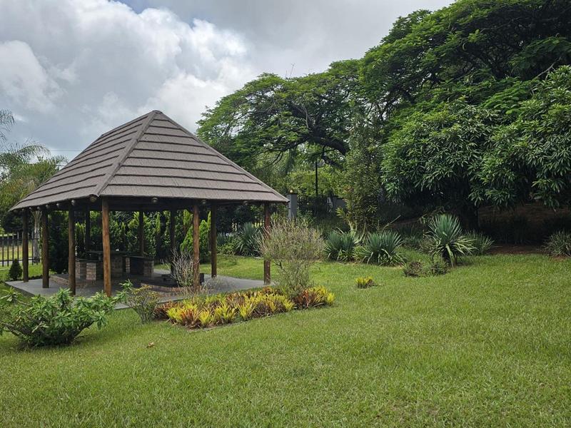 10 Bedroom Property for Sale in White River Mpumalanga