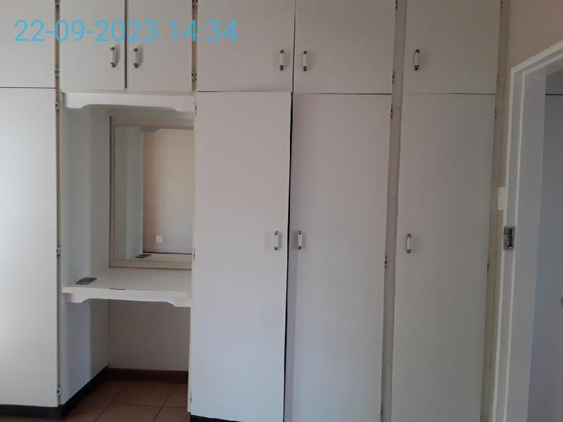 To Let 2 Bedroom Property for Rent in Delmas Mpumalanga