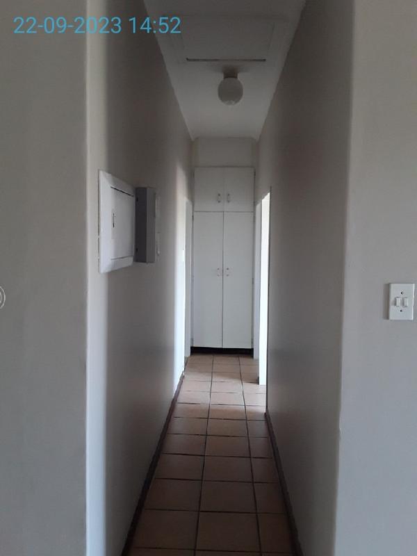 To Let 2 Bedroom Property for Rent in Delmas Mpumalanga