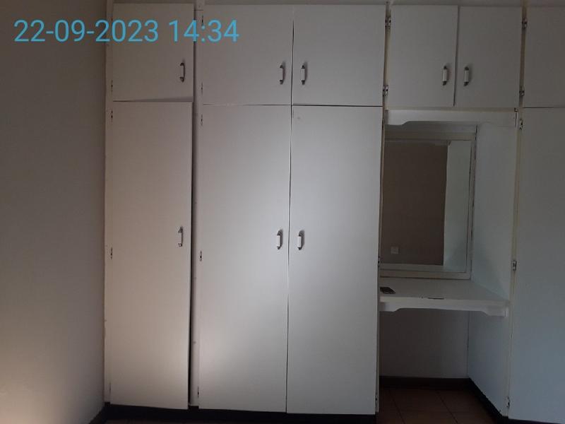 To Let 2 Bedroom Property for Rent in Delmas Mpumalanga