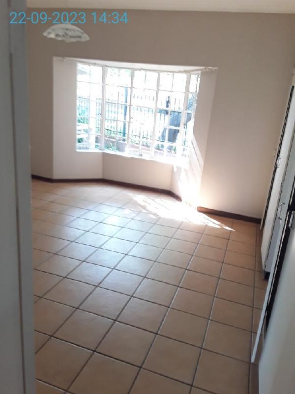 To Let 2 Bedroom Property for Rent in Delmas Mpumalanga