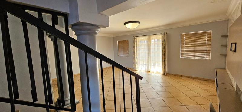 3 Bedroom Property for Sale in Aerorand Mpumalanga