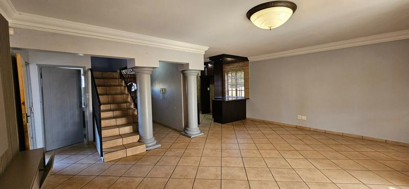 3 Bedroom Property for Sale in Aerorand Mpumalanga