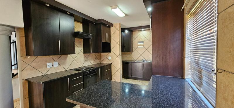 3 Bedroom Property for Sale in Aerorand Mpumalanga