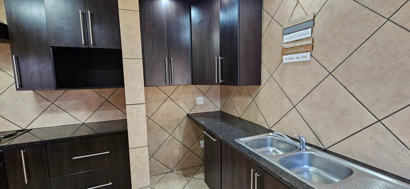 3 Bedroom Property for Sale in Aerorand Mpumalanga