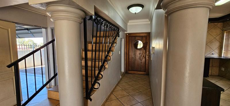 3 Bedroom Property for Sale in Aerorand Mpumalanga