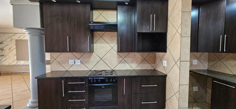 3 Bedroom Property for Sale in Aerorand Mpumalanga