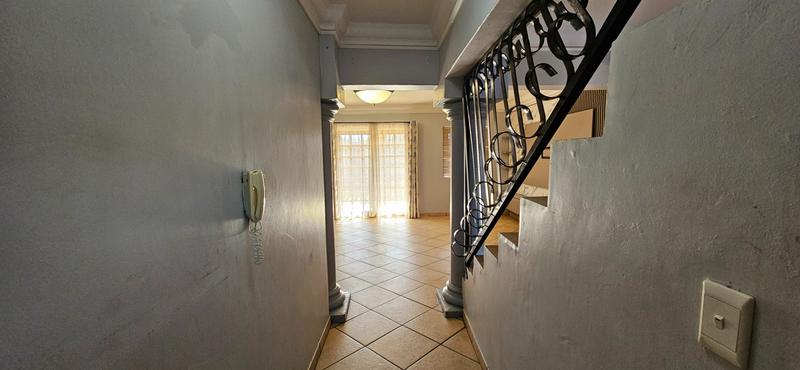 3 Bedroom Property for Sale in Aerorand Mpumalanga
