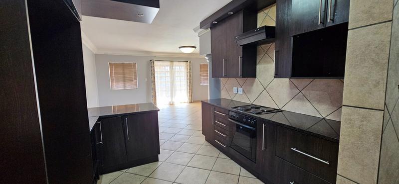3 Bedroom Property for Sale in Aerorand Mpumalanga