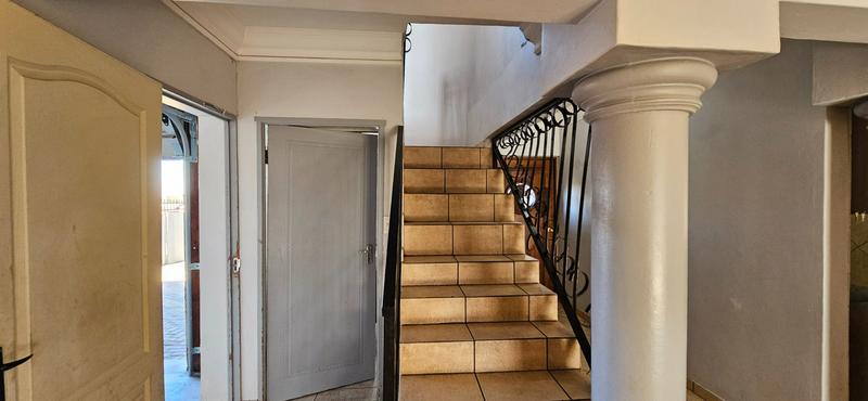3 Bedroom Property for Sale in Aerorand Mpumalanga