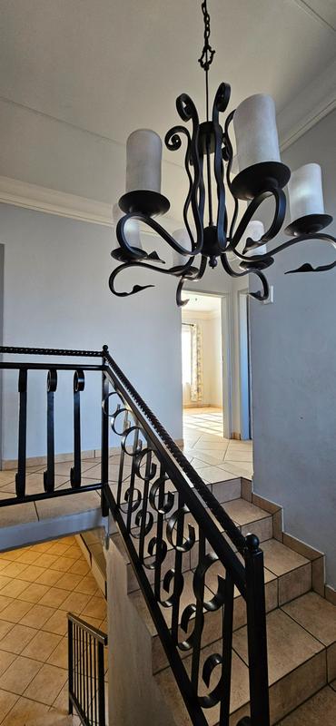 3 Bedroom Property for Sale in Aerorand Mpumalanga