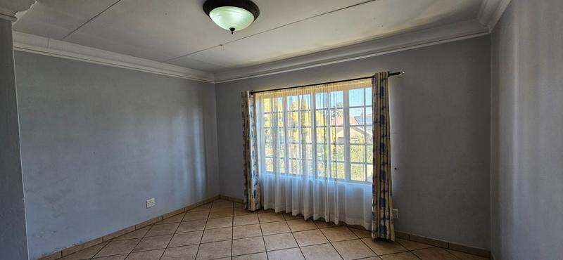 3 Bedroom Property for Sale in Aerorand Mpumalanga