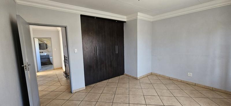 3 Bedroom Property for Sale in Aerorand Mpumalanga