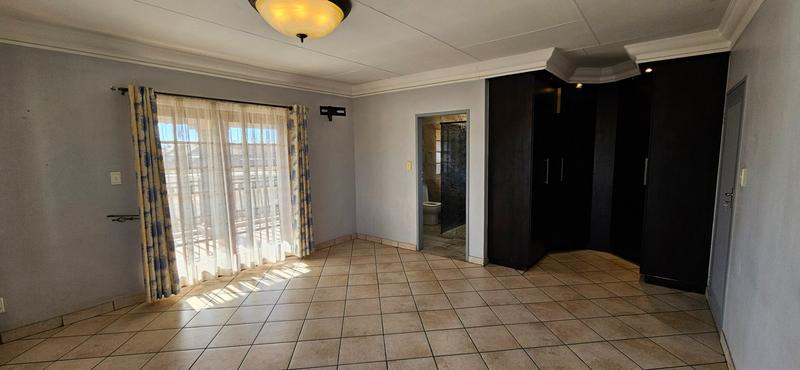 3 Bedroom Property for Sale in Aerorand Mpumalanga