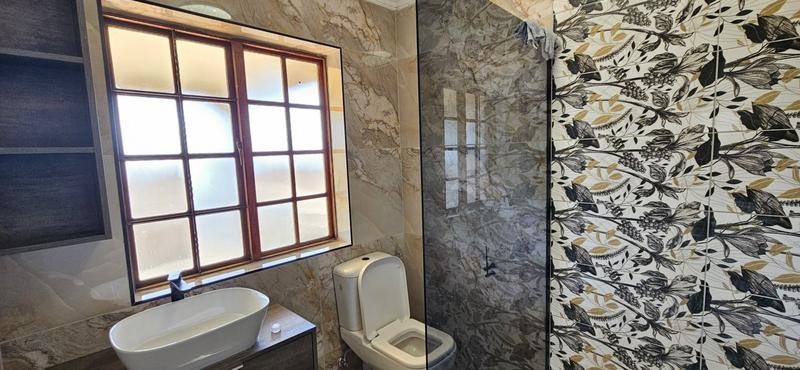 3 Bedroom Property for Sale in Aerorand Mpumalanga