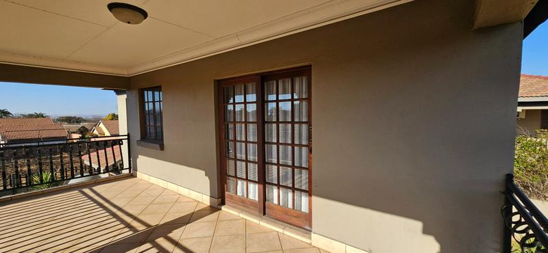 3 Bedroom Property for Sale in Aerorand Mpumalanga