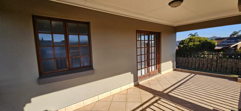 3 Bedroom Property for Sale in Aerorand Mpumalanga