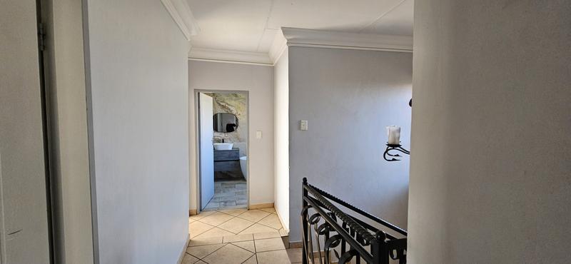 3 Bedroom Property for Sale in Aerorand Mpumalanga