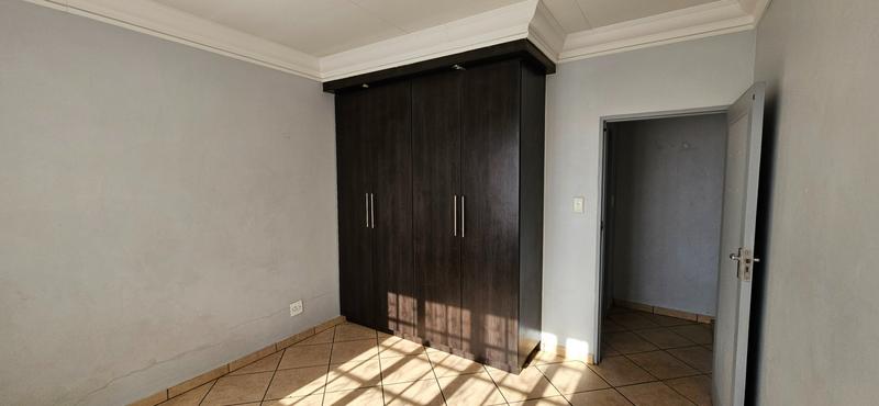 3 Bedroom Property for Sale in Aerorand Mpumalanga