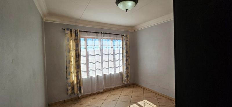 3 Bedroom Property for Sale in Aerorand Mpumalanga