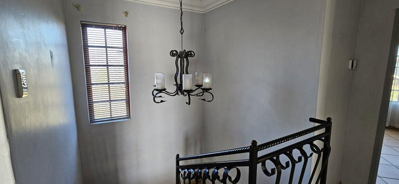 3 Bedroom Property for Sale in Aerorand Mpumalanga