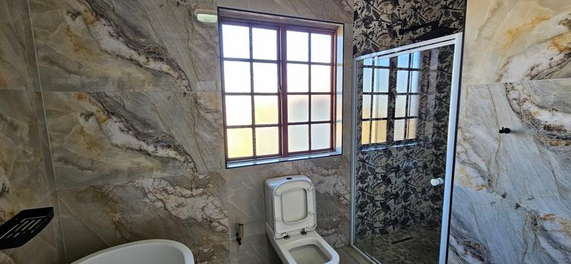 3 Bedroom Property for Sale in Aerorand Mpumalanga