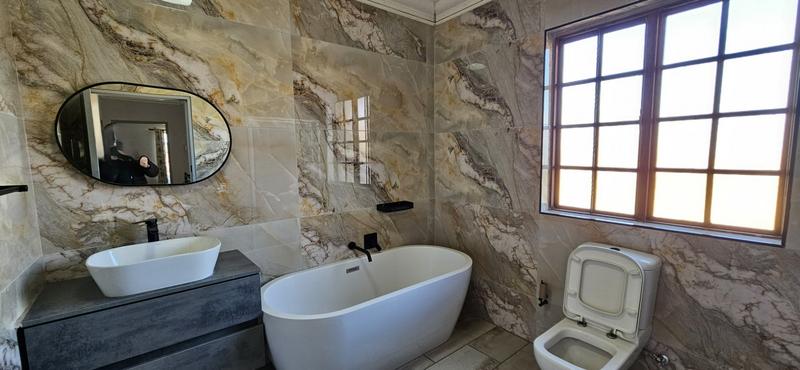 3 Bedroom Property for Sale in Aerorand Mpumalanga