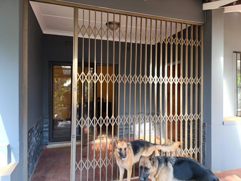 3 Bedroom Property for Sale in Lydenburg Mpumalanga