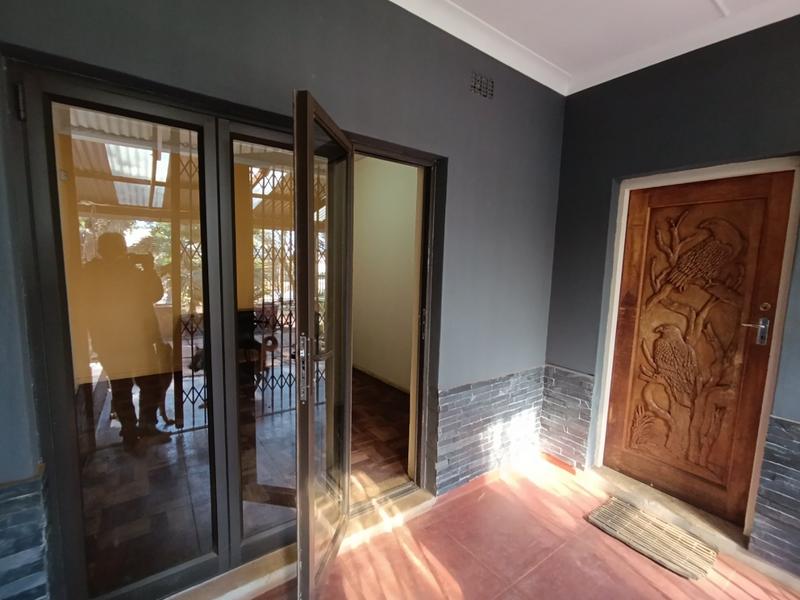3 Bedroom Property for Sale in Lydenburg Mpumalanga