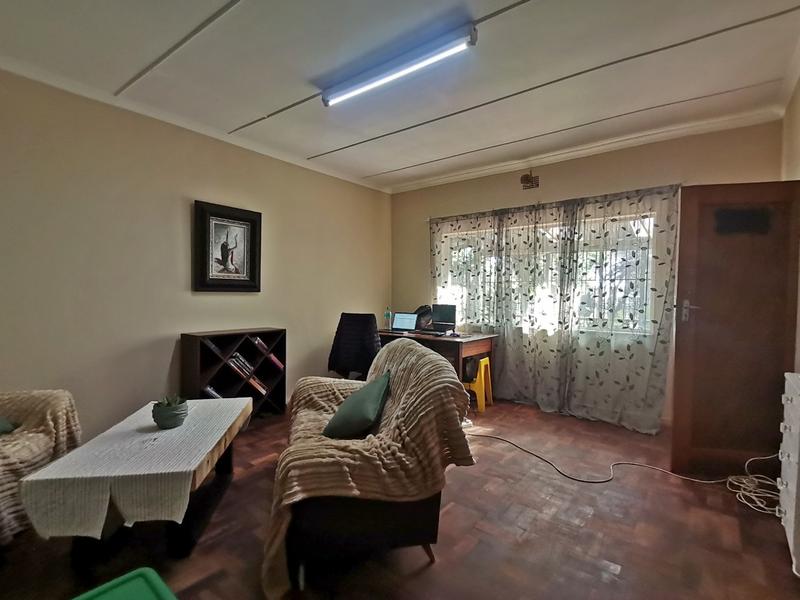 3 Bedroom Property for Sale in Lydenburg Mpumalanga