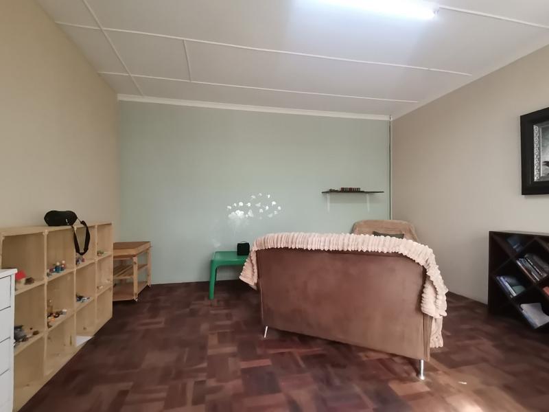 3 Bedroom Property for Sale in Lydenburg Mpumalanga