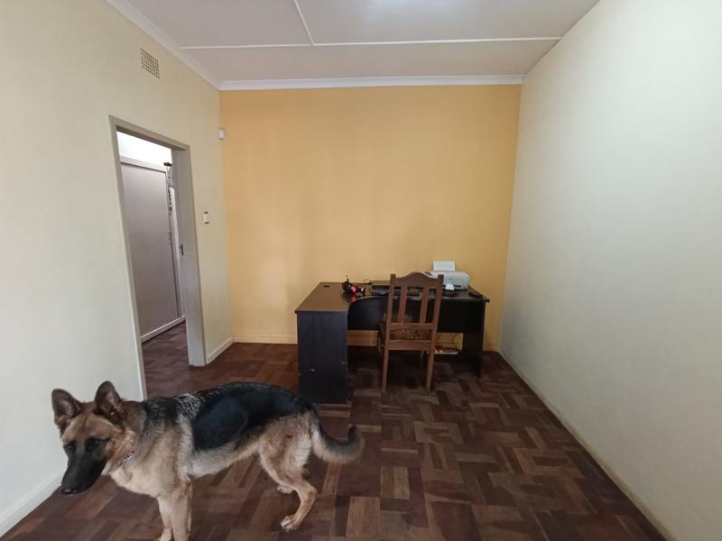 3 Bedroom Property for Sale in Lydenburg Mpumalanga