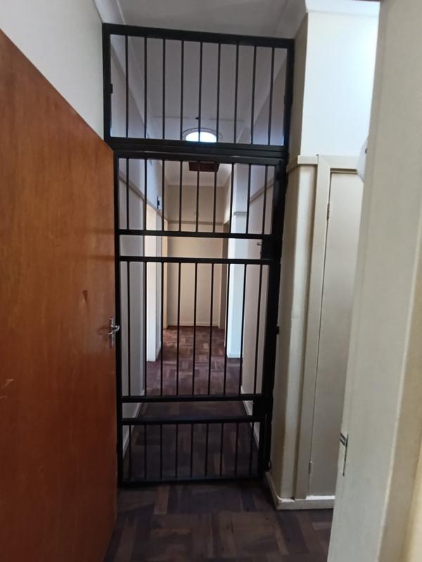 3 Bedroom Property for Sale in Lydenburg Mpumalanga