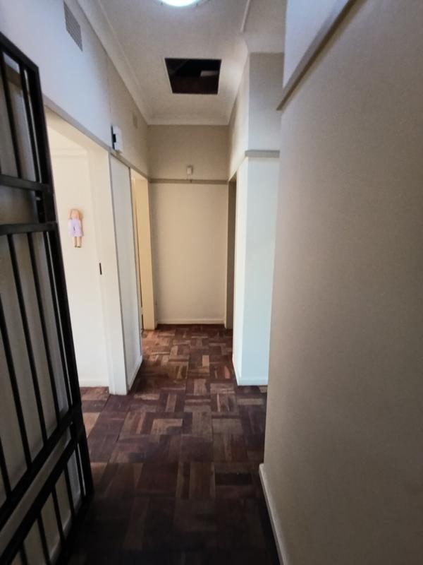 3 Bedroom Property for Sale in Lydenburg Mpumalanga