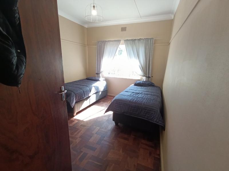 3 Bedroom Property for Sale in Lydenburg Mpumalanga